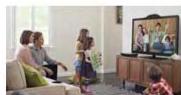 LINKSYS UMI - Get to know umi telepresence - 1