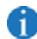 LINKSYS UMI - Enter your activation code - 1