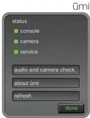 LINKSYS UMI - Change your network settings: Wireless network connection - 6