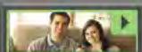 LINKSYS UMI - messages - 1