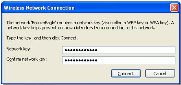 LINKSYS E1200 - Para SOLUTIONAR el problema en orderadores con Windows: - 3