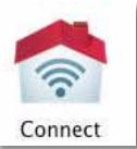 LINKSYS E1200 - Cisco Connect - 3