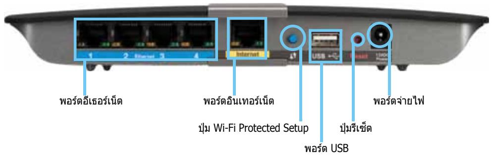 LINKSYS E1200 - # - 1