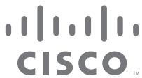 LINKSYS E1200 - Linksys E4200 - 1