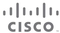 LINKSYS E900 - LUU Y - 1
