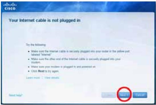 LINKSYS E900 - unununulnyu: - 4