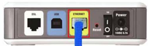 LINKSYS E900 - unununulnyu: - 3