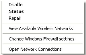 LINKSYS E900 - Aby Rozwiązać problem na komputerze z systemem Windows: - 2