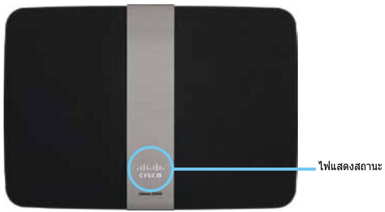 LINKSYS E900 - nnuu - 1
