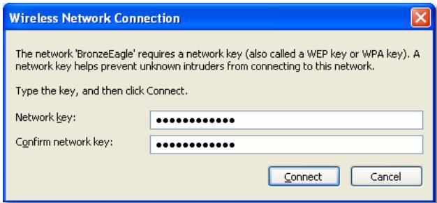 LINKSYS E900 - Uo6 BnpiuHTn npo6emy Ha KOMN'IoTepax i3 cunTeMoIO Windows: - 3