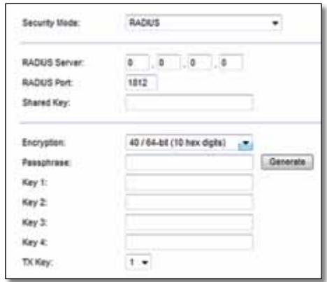 LINKSYS E900 - vni - 1