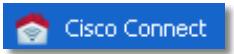 LINKSYS E900 - Para起初 Cisco Connect num computador Windows: - 1