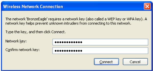 LINKSYS EA2700 - Het probleem oplossen op Windows-computers: - 3