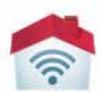 LINKSYS EA2700 - Applications - 1