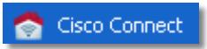LINKSYS EA2700 - Para起初 Cisco Connect en un ordinador con Windows: - 1