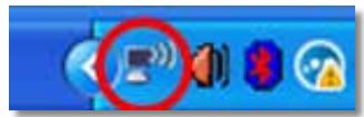 LINKSYS EA2700 - Aby Rozwiązać problem na komputerze z systemem Windows: - 1