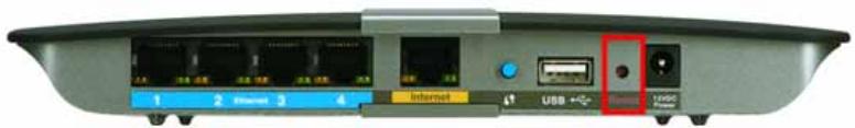 LINKSYS EA3500 - Get Windows XP Service Pack 3 (Windows XP Service Pack 3 - 4