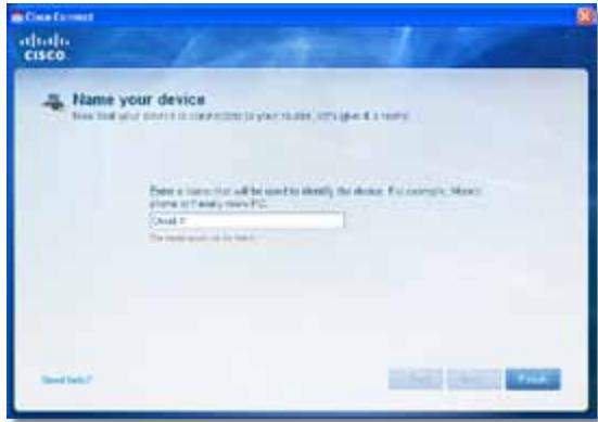 LINKSYS EA3500 - # - 3