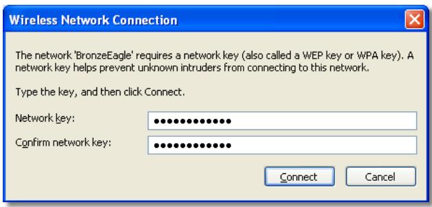 LINKSYS EA3500 - Per risolvere il problema sui computer Windows: - 3