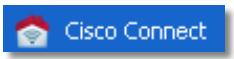 LINKSYS EA3500 - So starten Sie Cisco Connect auf einem Windows-Computer: - 1