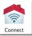LINKSYS EA3500 - YcyHeHHa HeCpPaBHOCTeH - 4