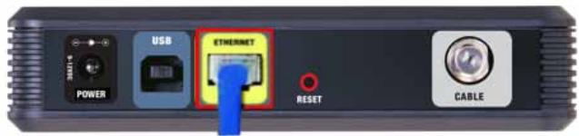 LINKSYS EA3500 - Get Windows XP Service Pack 3 (Windows XP Service Pack 3 - 5