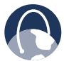 LINKSYS WMP600N - Icon Descriptions - 3
