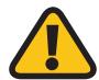 LINKSYS WMP600N - Safety Notices - 1
