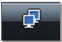 LINKSYS WMP600N - Windows Vista Configuration - 1