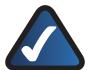 LINKSYS WMP600N - Additional Security Tips - 1