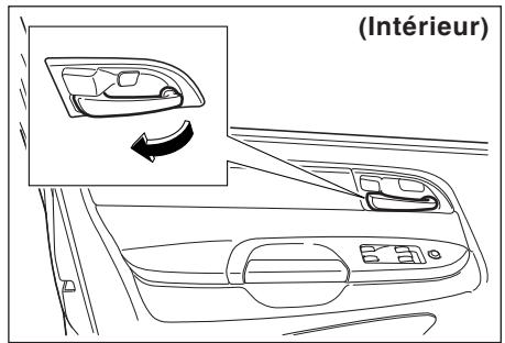 SSANGYONG MUSSO - IMPORTANT - 4