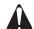 SSANGYONG MUSSO - ROUE DE SECOURS, CRIC ET TROUSSE A OUTILS - 1