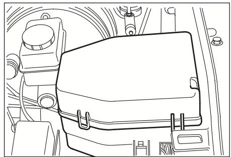 SSANGYONG MUSSO - IMPORTANT - 2