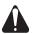 SSANGYONG MUSSO - ATTENTION - 1
