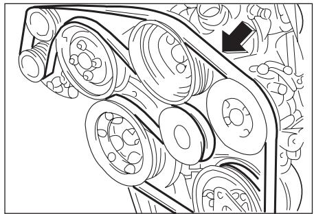 SSANGYONG MUSSO - Essence - 1