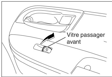 SSANGYONG MUSSO - DANGER - 1