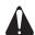 SSANGYONG MUSSO - (Suite) - 1