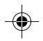 SSANGYONG MUSSO - INSTRUMENTS ET COMMANDES - 4