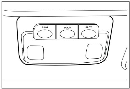 SSANGYONG MUSSO - IMPORTANT - 3