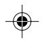 SSANGYONG MUSSO - INSTRUMENTS ET COMMANDES - 10