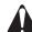 SSANGYONG MUSSO - TAILGATE LOCKS - 1
