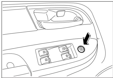 SSANGYONG MUSSO - DANGER - 2