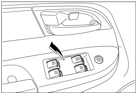 SSANGYONG MUSSO - IMPORTANT - 1
