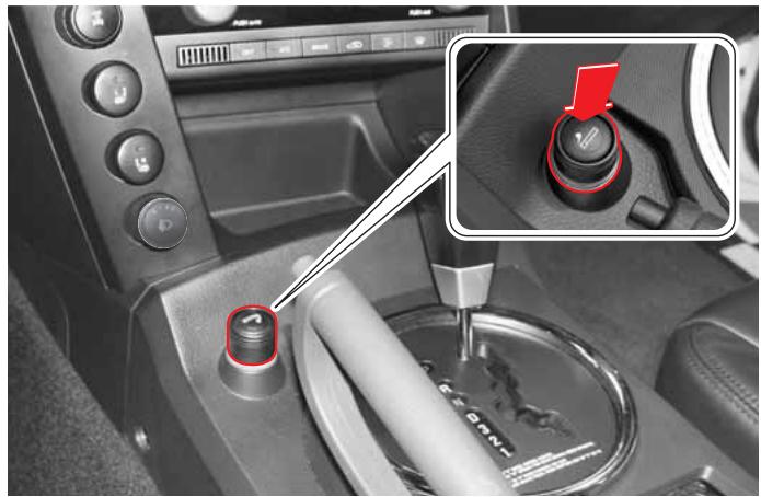 SSANGYONG ACTYON - ALLUME-CIGARETTEs - 1