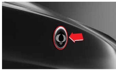 SSANGYONG ACTYON - HAYON - 2