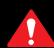 SSANGYONG ACTYON - 4WD CHECK - 1