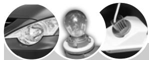 SSANGYONG ACTYON - Symboles du diagramme: - 2