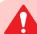 SSANGYONG ACTYON - Type de pile: CR2032 - 1