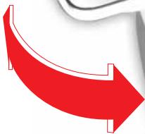 SSANGYONG ACTYON - Commutateur de selection du rétroviseur - 3