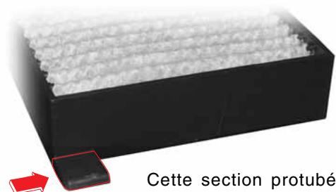 SSANGYONG ACTYON - ATTENTION - 10